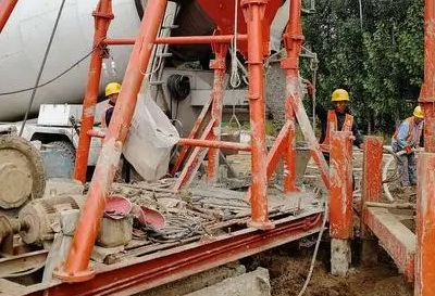 常熟现在打井50米需要多少钱
