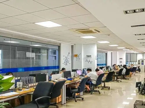 常熟利民井桥冲孔队公司